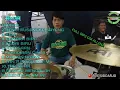 Lagu Om allena live sidoarjo full album feat ipank sera full jap
