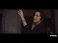 Evita (1996) Madonna - "Don't Cry For Me Argentina"