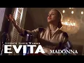 Evita (1996) Madonna - \