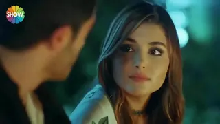 ايام ماتتعوضش امال ماهرمراد وحياة  دندنها