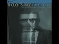 Thoughts Arise - David Gibson