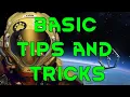 BASIC TIPS TRICKS Hardspace Shipbreaker 1 0 Tutorial Guide