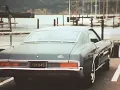 1966 Buick Riviera GS Wildcat Skylark Commercials