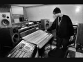 J Dilla  Life (Instrumental)