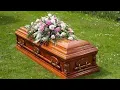 Terry Wells Obituary Milton FL Special Project Manager U S Army Corps of Engineers