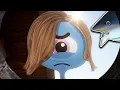 Lagu THE PONY | Gumball Reaction