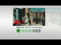 Download Lagu Bogdan DLP -  Cine N-a Gresit Vreodata