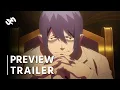 Download Lagu Ao no Exorcist Yuki no Hate-hen Episode 7 - Preview Trailer