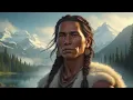 Download Lagu Native American Epic Choir Gregorian Chant Heavy Metal