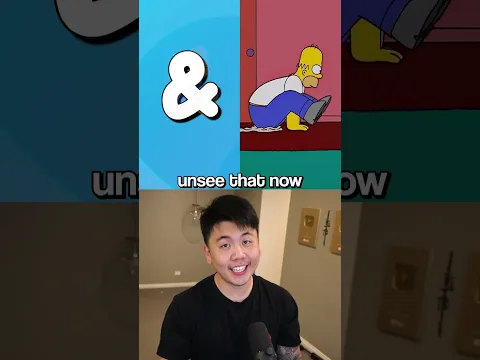 Try To UNSEE These!