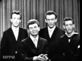 Download Lagu Dion \u0026 The Belmonts \