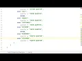 JAVA Advance Full Course - 116 Java12 Switch Expression Intro with Example