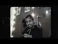 RAFTAAR - MERA PARICHAY FT. SIKANDAR KAHLON | REACXION AND REVIEW