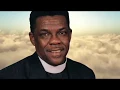 Pastor C J Starks Obituary