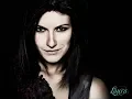 Download Lagu Invece No (2008) - Laura Pausini