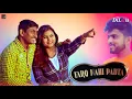 Download Lagu FARQ NAHI PADTA By Stebin Ben Ft Himanshu... Full Song Video