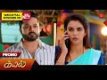 Download Lagu Kayal - Promo | 12 July 2025 | Tamil Serial | Sun TV
