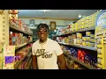 Download Lagu Dj Elvis Pro Ragga Mix Nonstop Kassanda Bukuya #ugandanmusic  2023 #watch #subscribe King KongMuyayu