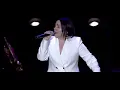 Carla Morrison - Amar y Querer - Vive Latino 2020 homenaje a José José "video oficial"