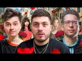 Download Lagu ФЛИРТ С МАЛЫШКАМИ НА ПАТРИКАХ С РАМЗЕСОМ И АФОНЕЙ | ПРОЩАНИЕ С ЛЕТОМ