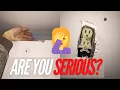 Terrible Construction Craigslist Hire gone BAD