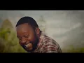 Jah Prayzah - Nyeredzi (Nhoroondo Chapter 1 off Gwara Album)