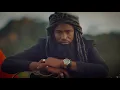 Download Lagu Jah Prayzah - Nyeredzi (Nhoroondo Chapter 1 off Gwara Album)