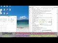 Excel Ch2 PAUSE PRACTICE3 2 SIMnet PAUSE PRACTICE