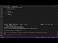 Incrementing and Decrementing Variables in C