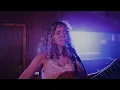 Geowulf - Memory Serves Like Lightning (Live at Pony Studios)