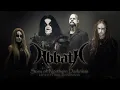 Download Lagu Abbath - Sons of Northern Darkness  [ Live 2025 ] - Vilin Music