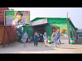 [SPECIAL PERFORMANCE] TAN (티에이엔) - 'Beautiful LIE'(Solo Image PIP ver.)
