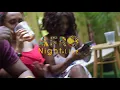 Wizkid - Fake Love (Featuring Duncan Mighty - Afronightlive Fridays Edit)