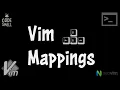 Vim Mappings 7 life changing key maps actually 16