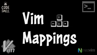 Vim Mappings 7 life changing key maps actually 16