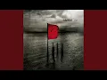 Download Lagu Rot V2.0 (Extended)