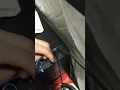 gotcha not working