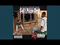 Sal s Pizza Shop