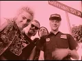 Rancid - 'Hyena' (Music Video)'