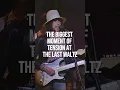 Download Lagu Inside the tension around a Bob Dylan’s hat at The Last Waltz. As told by producer Steven Prince.