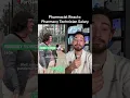 PHARMACY TECHNICIAN SALARY REVEAL