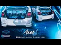 Download Lagu CD-ALLION DO PATRÃO VÍCTOR ASUNCIÓN PY🇵🇾DJ AXEL MACHUCA