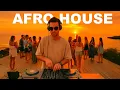 Download Lagu SUMMER AFRO HOUSE Sunset Mix (Avicii, The Weeknd, Coldplay, Diplo Style) - Summer Vibes #21