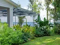 595 West River Rd Palatka FL 32177