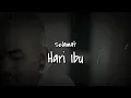 Download Lagu Story WA 30 Detik Hari Ibu (Bunda) 2020 | Status WA Spesial Selamat hari Ibu Keren