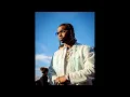 Download Lagu (FREE) Pop Smoke x 90's sample type beat \