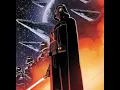 Download Lagu VADER'S MOST EPIC COMEBACK EVER vs SLKR FULL FO Squad!!  Vader wipes out SLKR 1st Turn #VaderRework