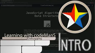 JavaScript Debugging Introduction FreeCodeCamp