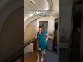 Download Lagu Wanneer je eindelijk lid wordt van de Mile High Club