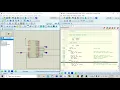 Lab 6 - Corn Flakes Assembly Code